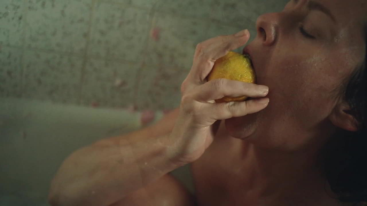 Hot Jena Malone explicit scene 2026 Hot Jena Malone explicit scene 2026