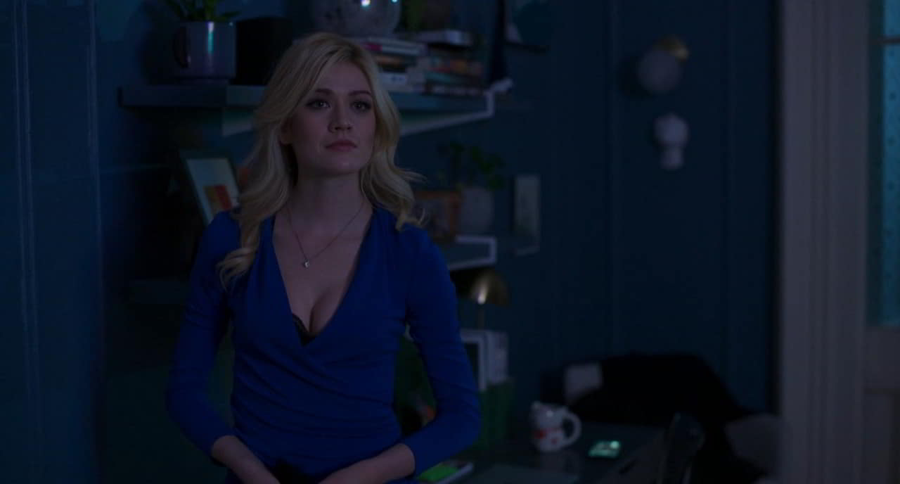 Katherine McNamara, Victoria Justice topless Trust Katherine McNamara, Victoria Justice topless Trust