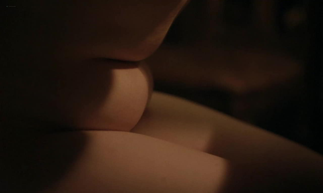 Lea Myren, Thea Sofie Loch Næss nude scene in The Ugly Stepsister Lea Myren, Thea Sofie Loch Næss nude scene in The Ugly Stepsister