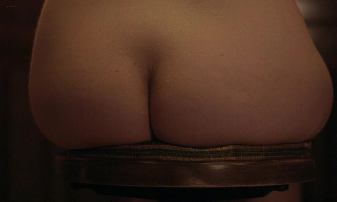 Lea Myren, Thea Sofie Loch Næss cleavage movie scene 2025 Lea Myren, Thea Sofie Loch Næss cleavage movie scene 2025