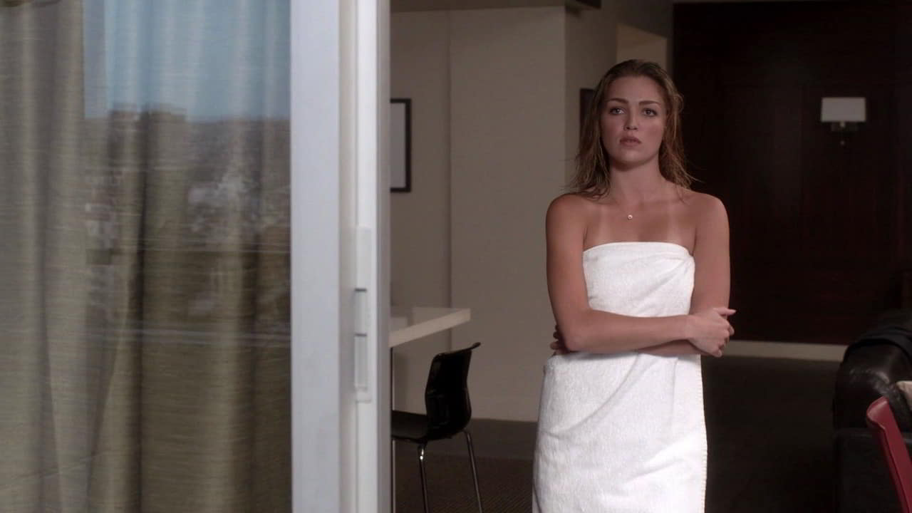 Hot Lili Simmons explicit scene 2017 Hot Lili Simmons explicit scene 2017