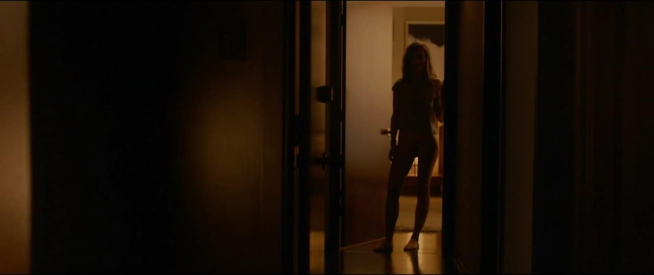 Lindsay Burdge, Tammy Blanchard nude scene in The Invitation Lindsay Burdge, Tammy Blanchard nude scene in The Invitation