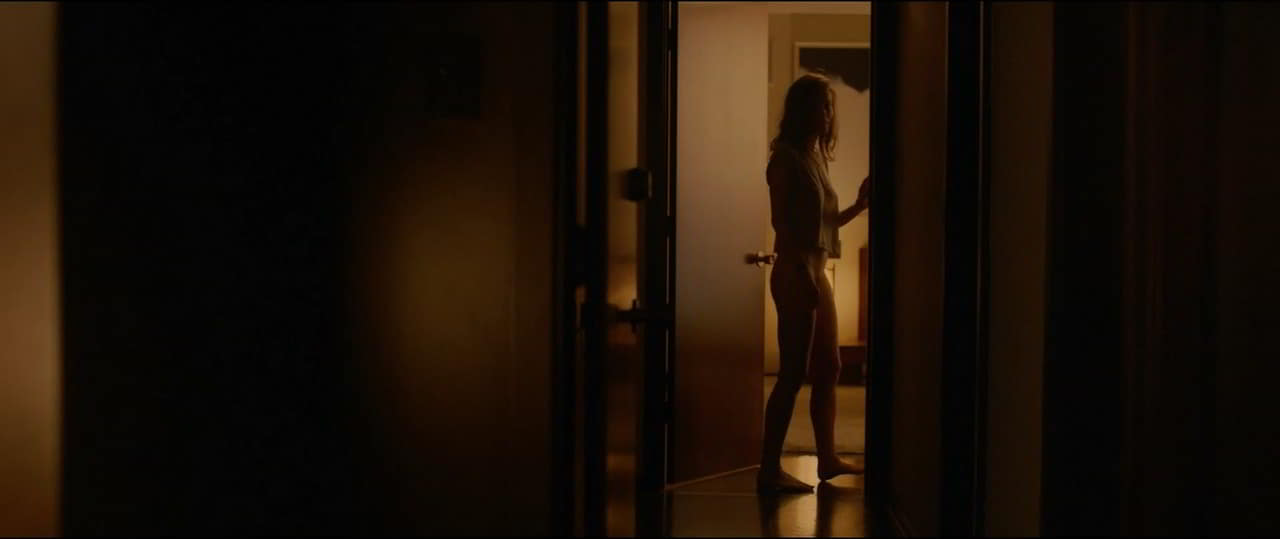Lindsay Burdge, Tammy Blanchard cleavage movie scene 2015 Lindsay Burdge, Tammy Blanchard cleavage movie scene 2015