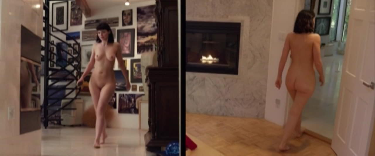 Watch Liz Clare naked scene Watch Liz Clare naked scene