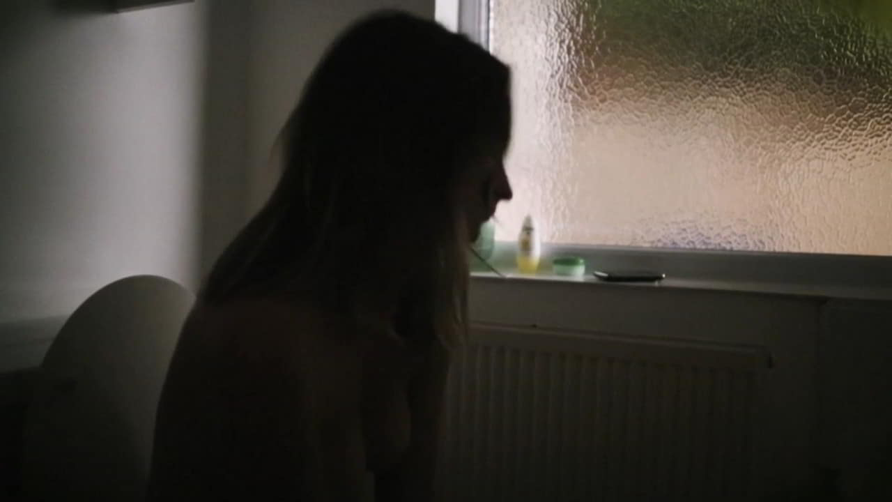 Watch Lizzy Watts naked scene Watch Lizzy Watts naked scene