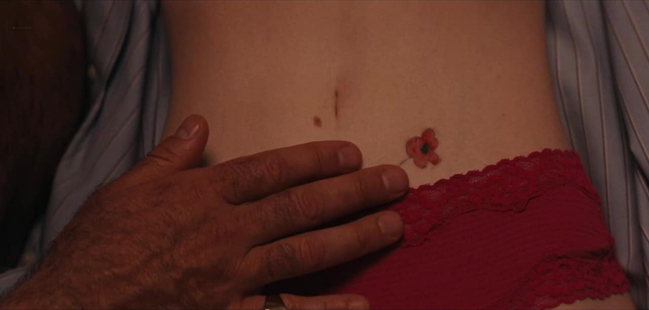 Hot Lola Petticrew, Emmy Rossum explicit scene 2026 Hot Lola Petticrew, Emmy Rossum explicit scene 2026