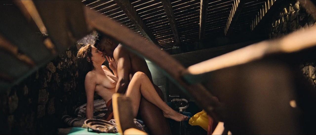 Naked Luana Nastas, Lara Tremouroux, Stella Rabello, Julianna Gerais hot video Naked Luana Nastas, Lara Tremouroux, Stella Rabello, Julianna Gerais hot video