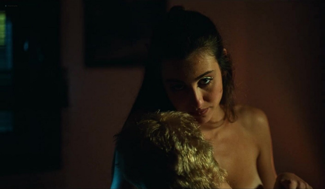 Watch Luana Nastas, Lara Tremouroux, Stella Rabello, Julianna Gerais naked scene Watch Luana Nastas, Lara Tremouroux, Stella Rabello, Julianna Gerais naked scene