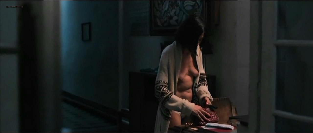 Watch Lubna Azabal naked scene Watch Lubna Azabal naked scene