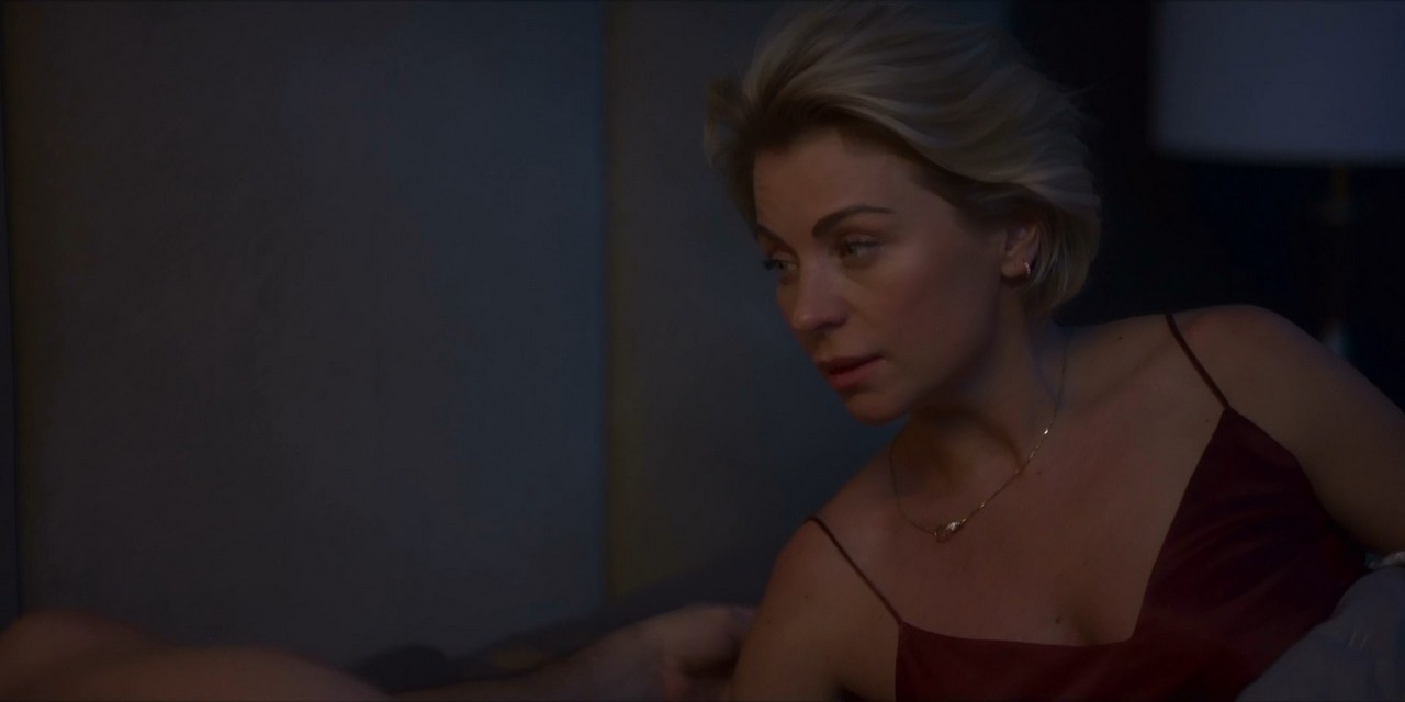 Ludwika Paleta topless Daughter from Another Mother - S01E01-E05-E06-E08 Ludwika Paleta topless Daughter from Another Mother - S01E01-E05-E06-E08