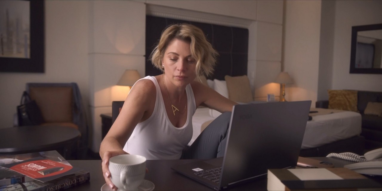 Ludwika Paleta bare butt in Daughter from Another Mother - S01E01-E05-E06-E08 Ludwika Paleta bare butt in Daughter from Another Mother - S01E01-E05-E06-E08