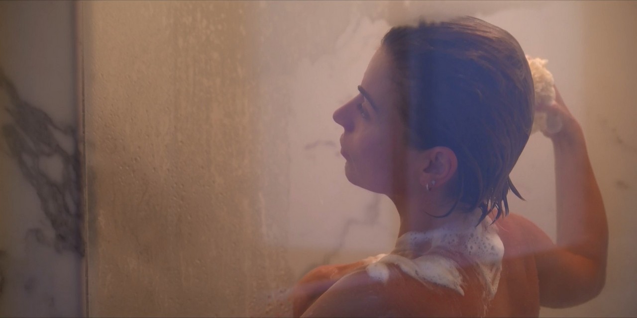 Ludwika Paleta nude scene in Daughter from Another Mother - S01E01-E05-E06-E08 Ludwika Paleta nude scene in Daughter from Another Mother - S01E01-E05-E06-E08