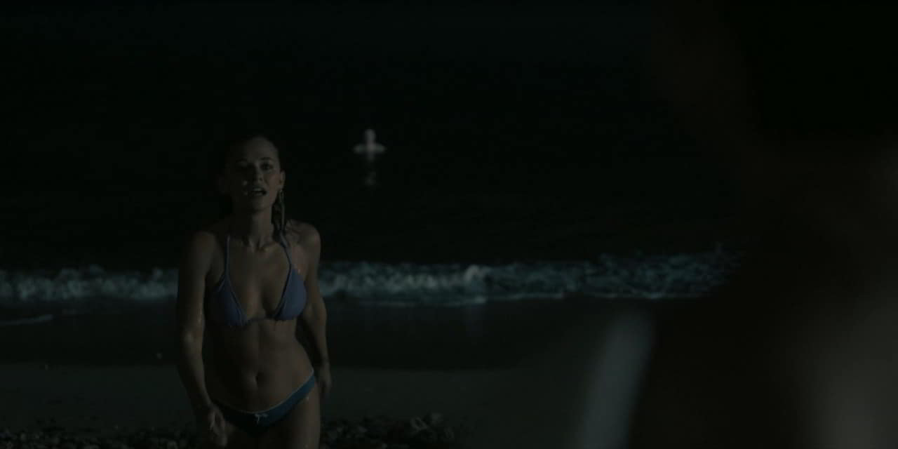 Madison Iseman, Brianne Tju, Fiona Rene cleavage movie scene 2021 Madison Iseman, Brianne Tju, Fiona Rene cleavage movie scene 2021