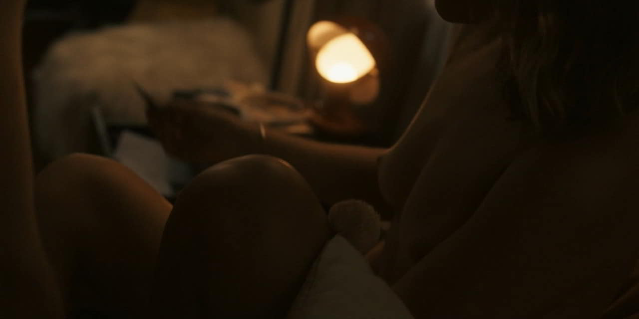 Hot Madison Iseman, Brianne Tju, Fiona Rene explicit scene 2021 Hot Madison Iseman, Brianne Tju, Fiona Rene explicit scene 2021