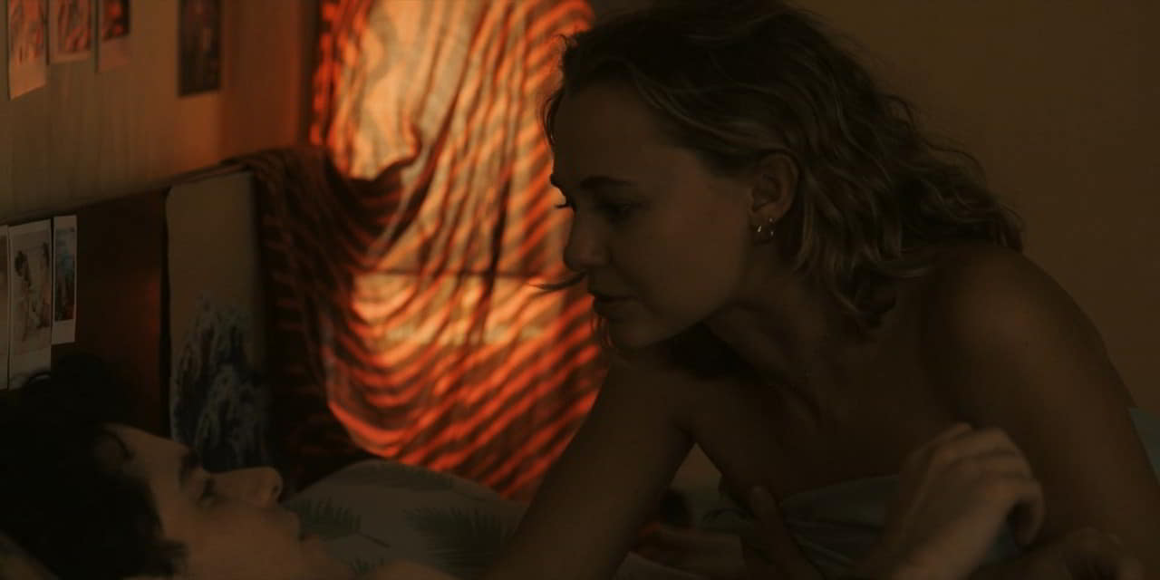 Hot Madison Iseman, Brianne Tju, Fiona Rene explicit scene 2021 Hot Madison Iseman, Brianne Tju, Fiona Rene explicit scene 2021