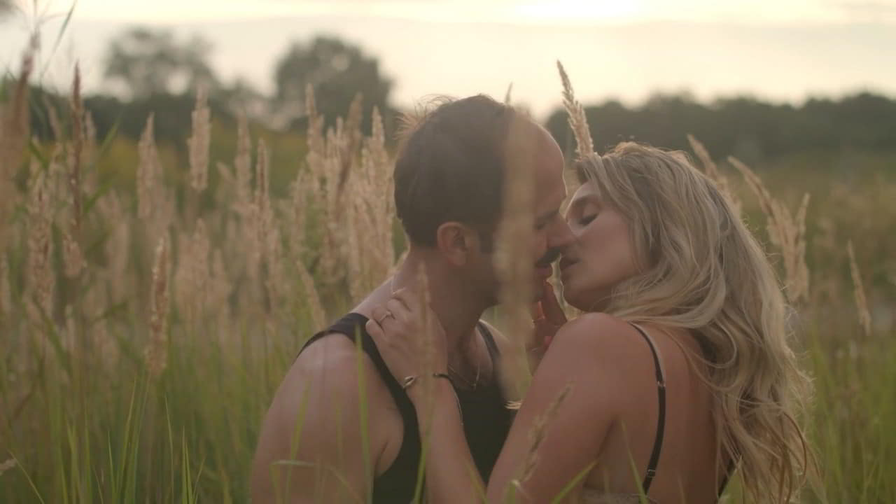 Hot Magdalena Kajrowicz explicit scene 2021 Hot Magdalena Kajrowicz explicit scene 2021