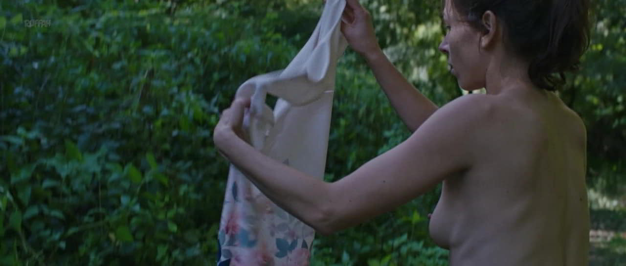 Watch Malya Roman, Anne naked scene Watch Malya Roman, Anne naked scene