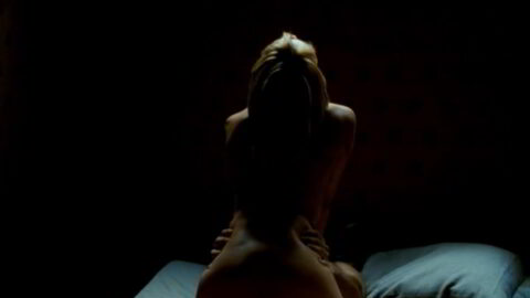 Mar Sodupe Nude Mes amis mes amours 2008 1