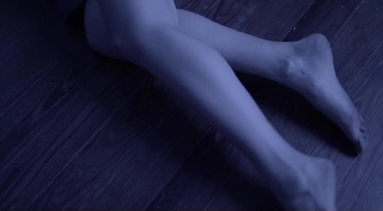 Margarita Alexiadi, Katia Papaioannou bare butt in Cargo Margarita Alexiadi, Katia Papaioannou bare butt in Cargo