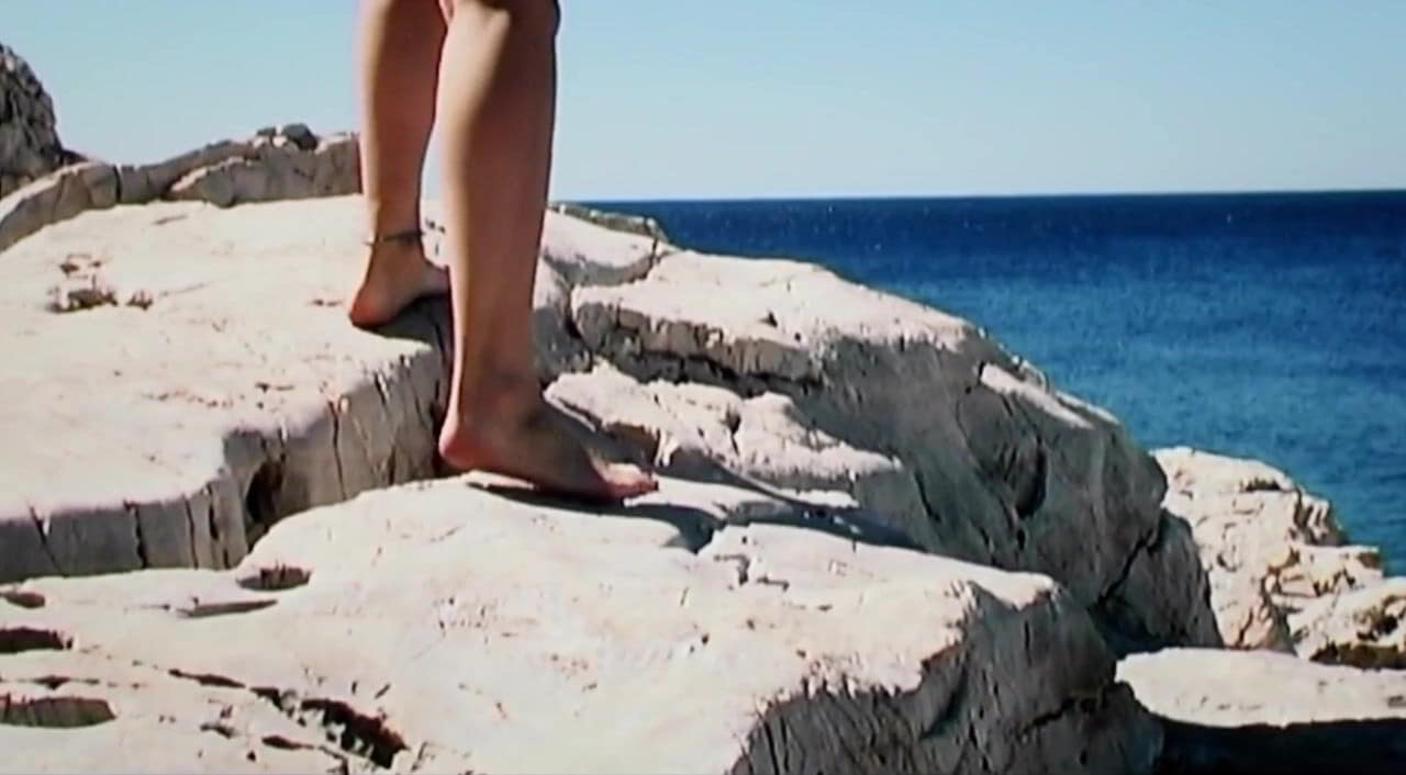 Watch Margarita Alexiadi, Katia Papaioannou naked scene Watch Margarita Alexiadi, Katia Papaioannou naked scene