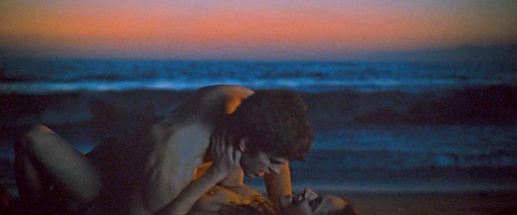 Margarita Levieva topless Spread Margarita Levieva topless Spread