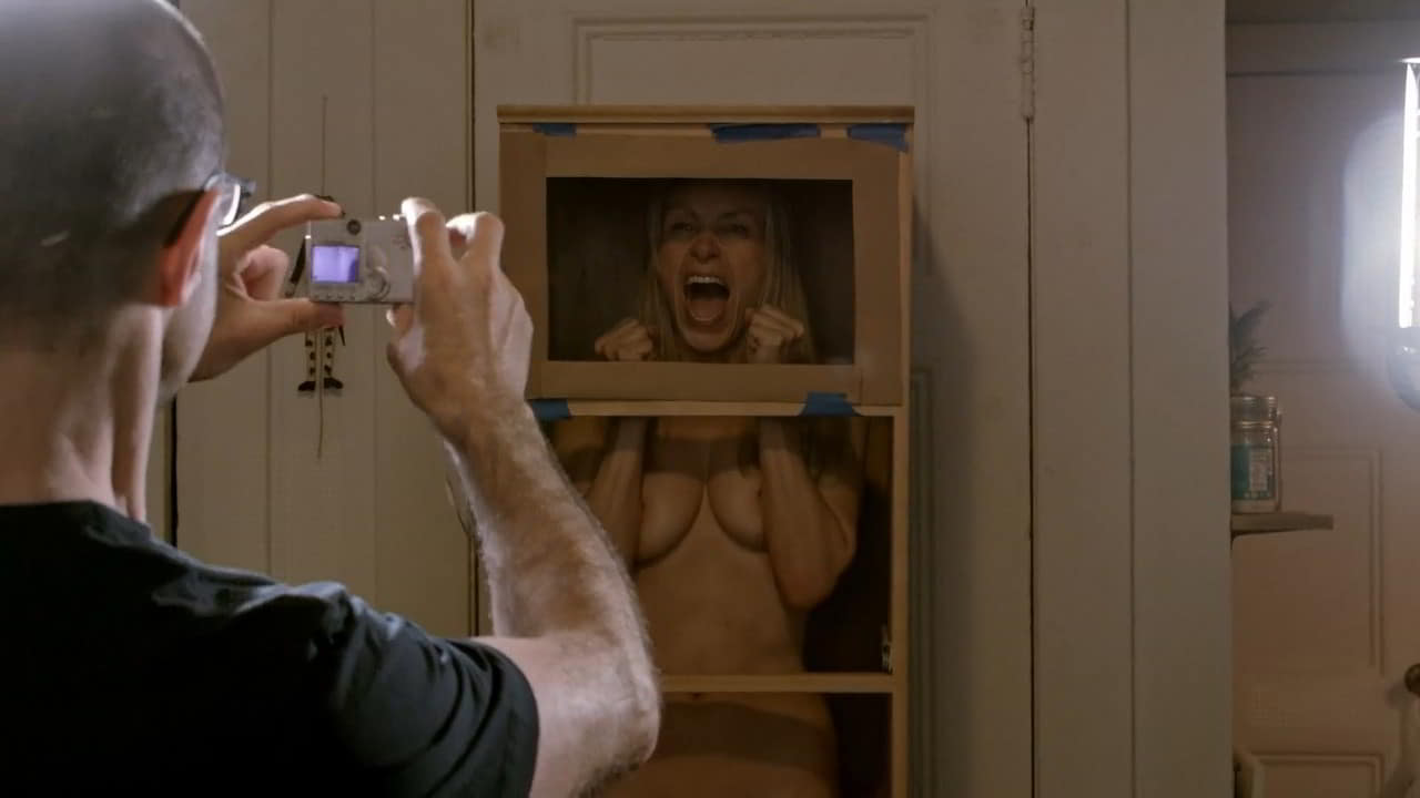 Hot Marianne Hettinger explicit scene 2019 Hot Marianne Hettinger explicit scene 2019
