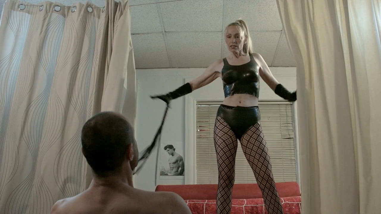 Marianne Hettinger topless Prince Harming Marianne Hettinger topless Prince Harming
