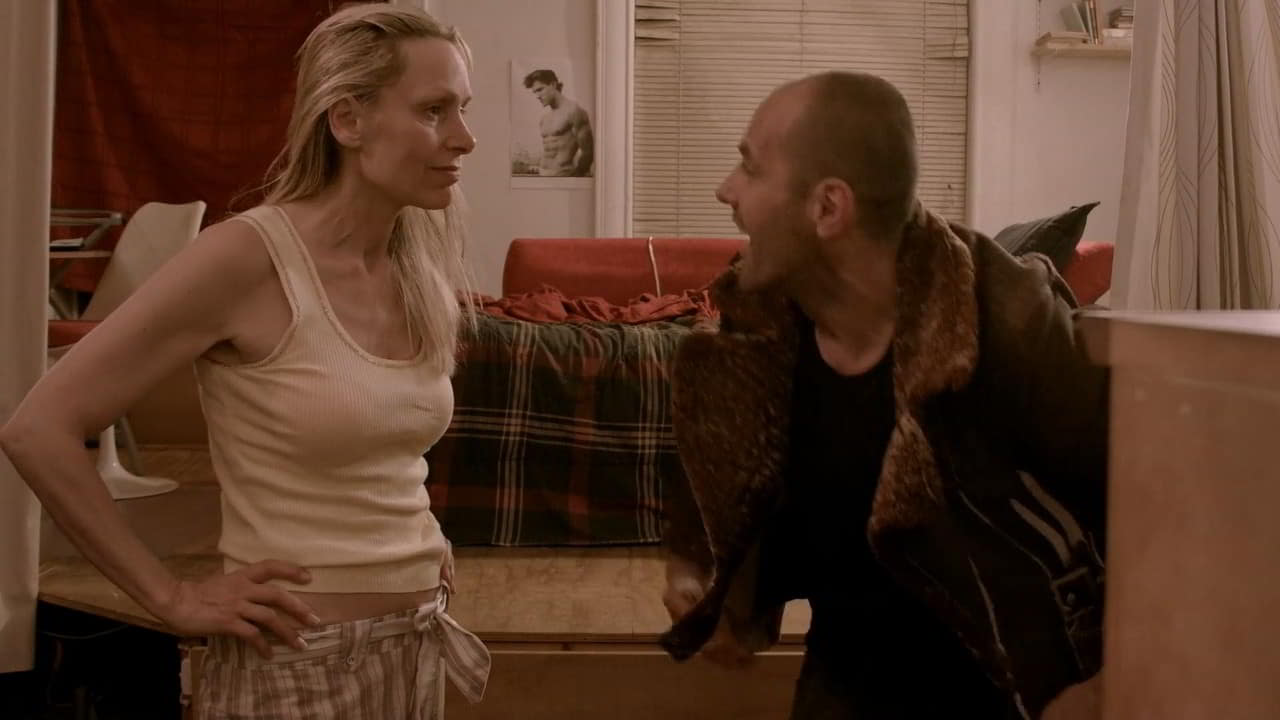 Marianne Hettinger topless Prince Harming Marianne Hettinger topless Prince Harming