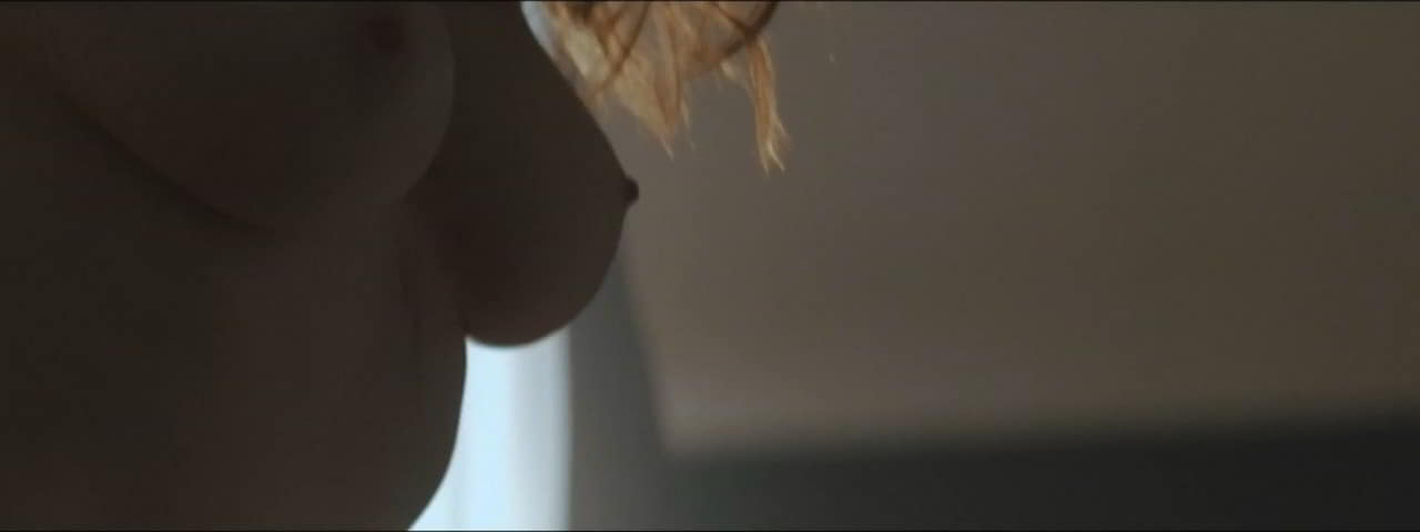 Hot Marie Ruane explicit scene 2012 Hot Marie Ruane explicit scene 2012