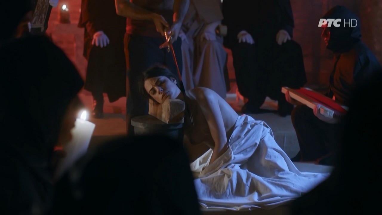 Naked Marija Bergam, Jovana Stojiljkovic, Milica Gojkovic, Iva Kevra, Tamara Krcunovic hot video Naked Marija Bergam, Jovana Stojiljkovic, Milica Gojkovic, Iva Kevra, Tamara Krcunovic hot video