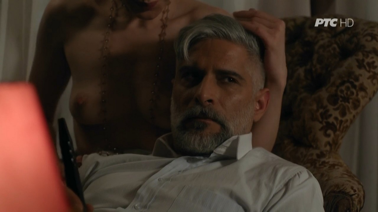Marija Bergam, Jovana Stojiljkovic, Milica Gojkovic, Iva Kevra, Tamara Krcunovic topless Senke nad Balkanom - S01E01-10 Marija Bergam, Jovana Stojiljkovic, Milica Gojkovic, Iva Kevra, Tamara Krcunovic topless Senke nad Balkanom - S01E01-10