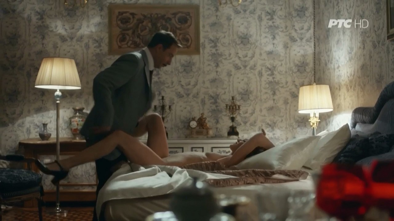 Marija Bergam, Jovana Stojiljkovic, Milica Gojkovic, Iva Kevra, Tamara Krcunovic nude scene in Senke nad Balkanom - S01E01-10 Marija Bergam, Jovana Stojiljkovic, Milica Gojkovic, Iva Kevra, Tamara Krcunovic nude scene in Senke nad Balkanom - S01E01-10
