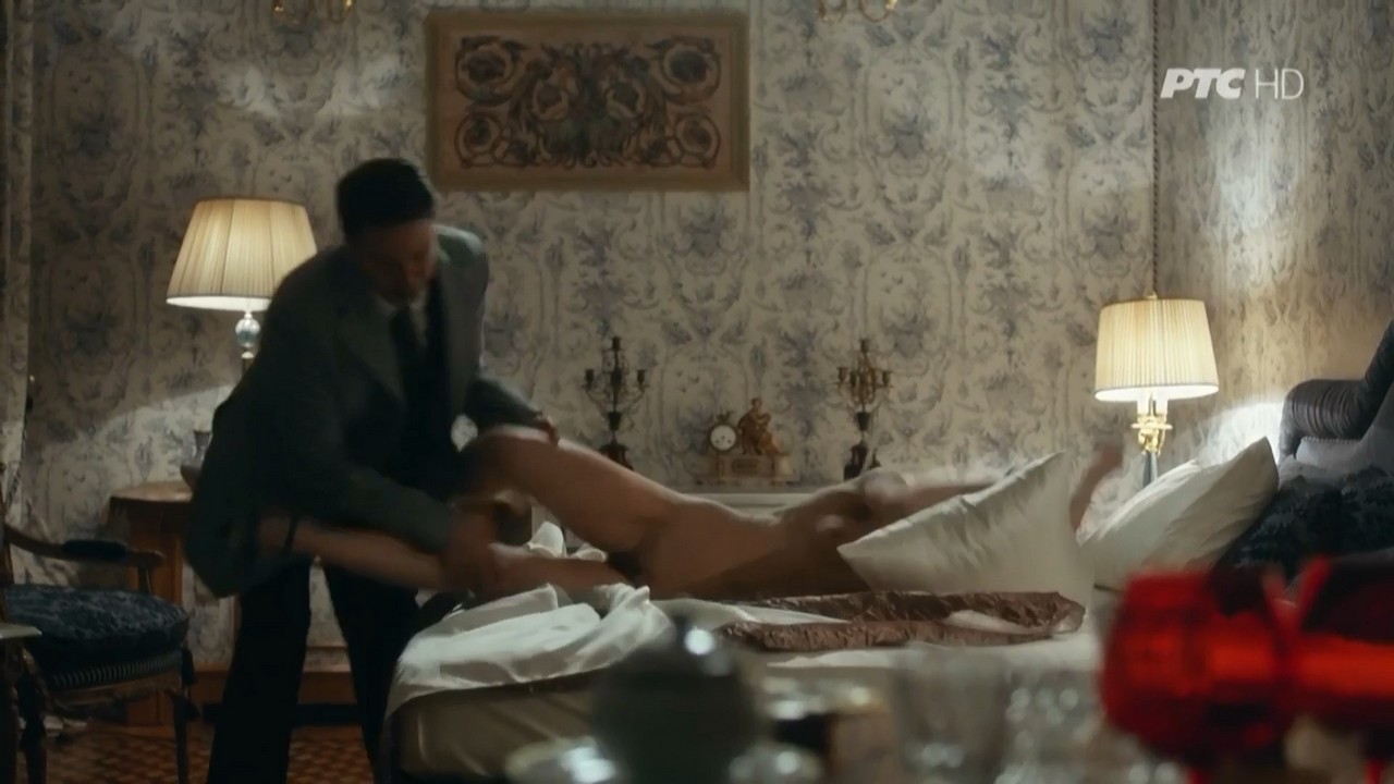 Marija Bergam, Jovana Stojiljkovic, Milica Gojkovic, Iva Kevra, Tamara Krcunovic cleavage movie scene 2017 Marija Bergam, Jovana Stojiljkovic, Milica Gojkovic, Iva Kevra, Tamara Krcunovic cleavage movie scene 2017