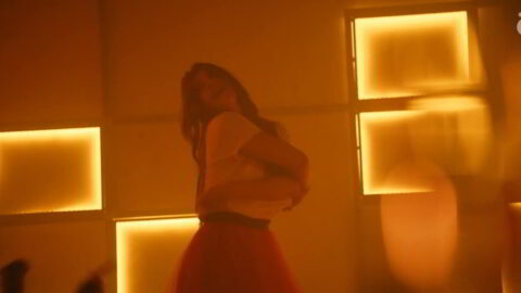 Marina Aleksandrova Nude Otkrytyy brak S01E08 2023 4