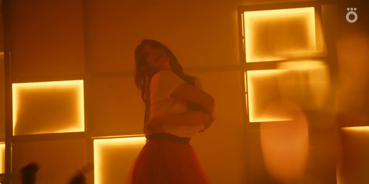 Marina Aleksandrova topless Otkrytyy brak - S01E08 Marina Aleksandrova topless Otkrytyy brak - S01E08