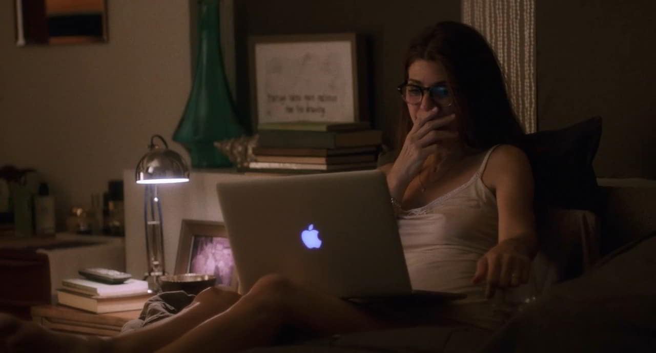 Marisa Tomei nude scene in Dark Was the Night Marisa Tomei nude scene in Dark Was the Night