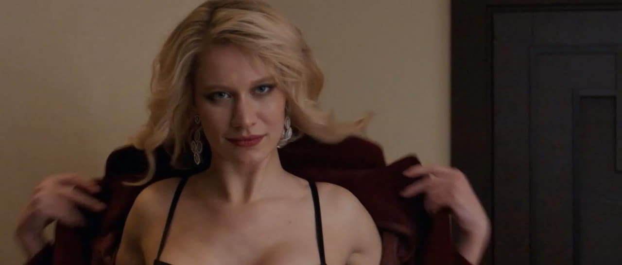 Mariya Stolyarova topless Poslednyaya klyatva Gippokrata - S01E03 Mariya Stolyarova topless Poslednyaya klyatva Gippokrata - S01E03