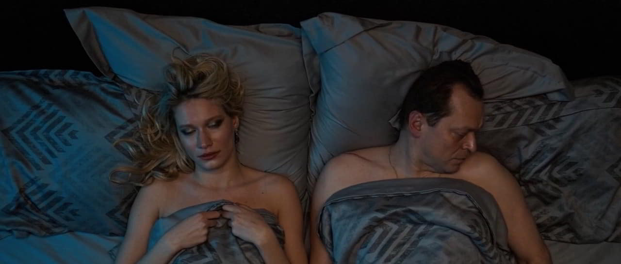 Mariya Stolyarova topless Poslednyaya klyatva Gippokrata - S01E03 Mariya Stolyarova topless Poslednyaya klyatva Gippokrata - S01E03