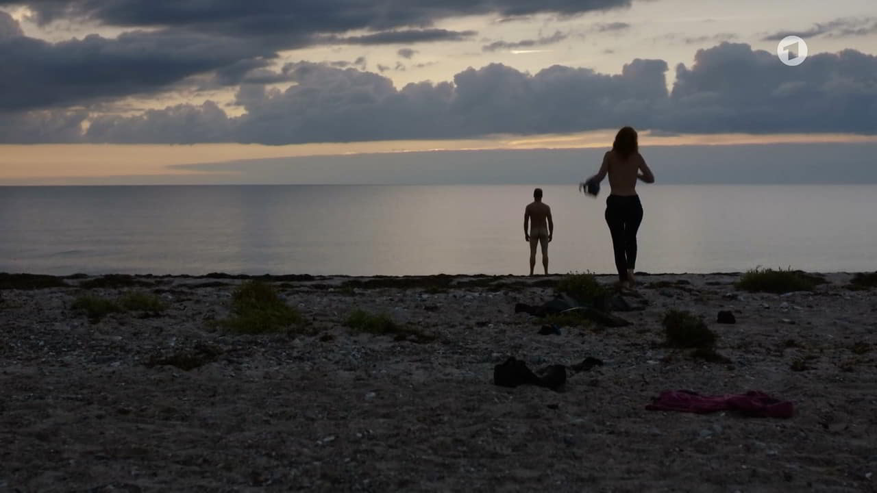 Marleen Lohse bare butt in Nord bei Nordwest Dinge des Lebens Marleen Lohse bare butt in Nord bei Nordwest Dinge des Lebens
