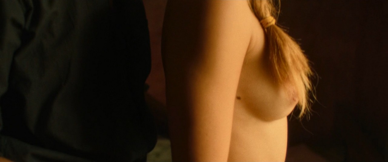 Marlene Burow topless One Day We'll Tell Each Other Everything Marlene Burow topless One Day We'll Tell Each Other Everything