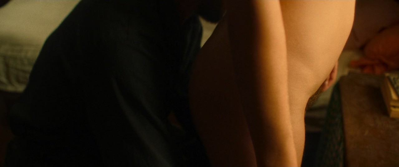 Hot Marlene Burow explicit scene 2023 Hot Marlene Burow explicit scene 2023