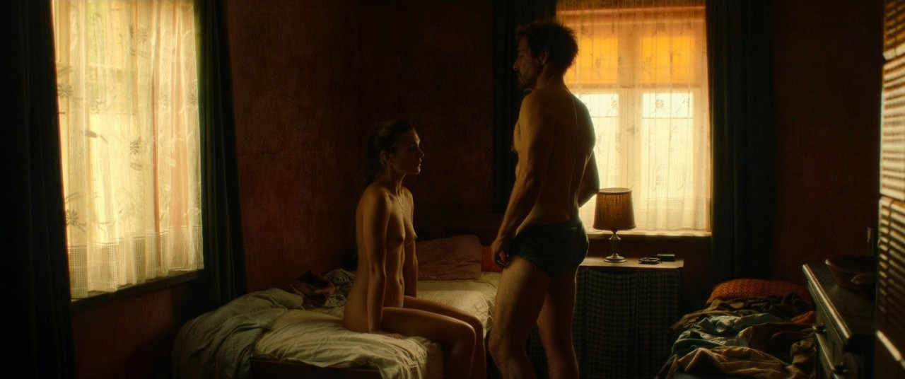 Marlene Burow nude scene in One Day We'll Tell Each Other Everything Marlene Burow nude scene in One Day We'll Tell Each Other Everything