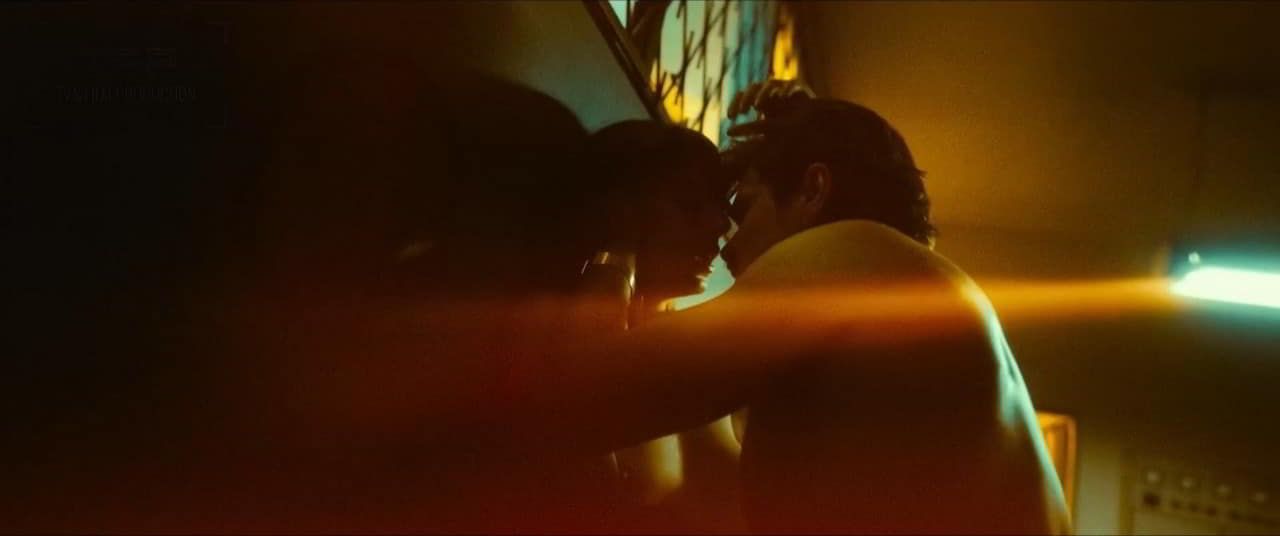 Hot Masza Wagrocka explicit scene 2021 Hot Masza Wagrocka explicit scene 2021