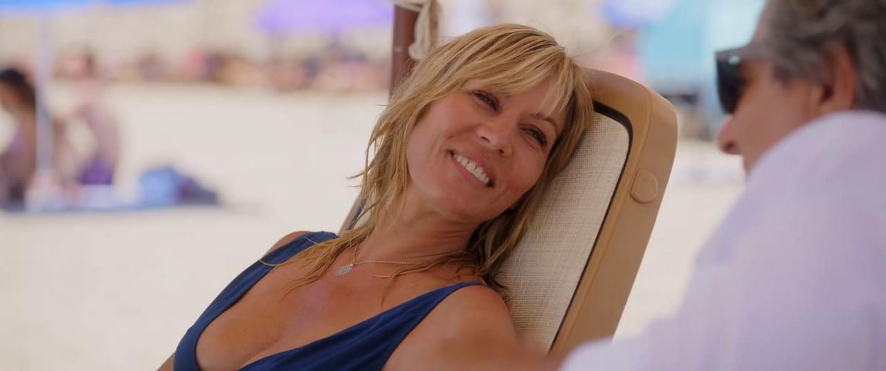 Hot Mathilde Seigner, Frуdуrique Bel, Marie de Dinechin explicit scene 2019 Hot Mathilde Seigner, Frуdуrique Bel, Marie de Dinechin explicit scene 2019