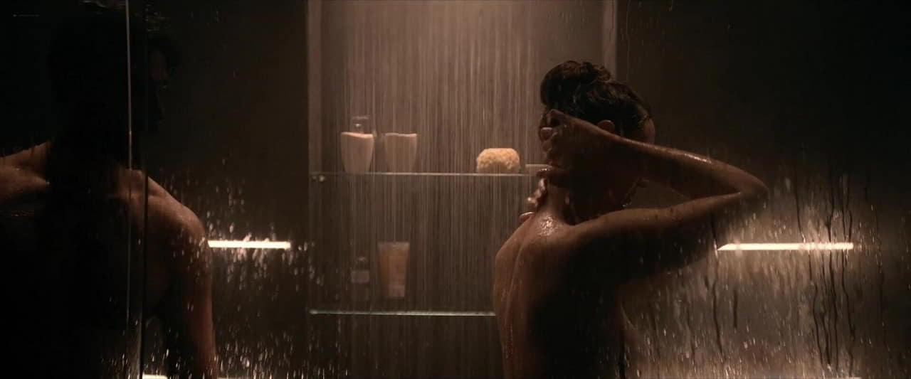Hot Megan Fox, Madeline Zima explicit scene 2024 Hot Megan Fox, Madeline Zima explicit scene 2024
