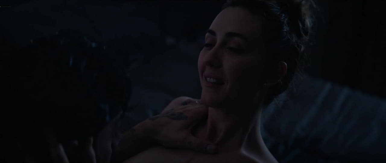 Watch Megan Fox, Madeline Zima naked scene Watch Megan Fox, Madeline Zima naked scene