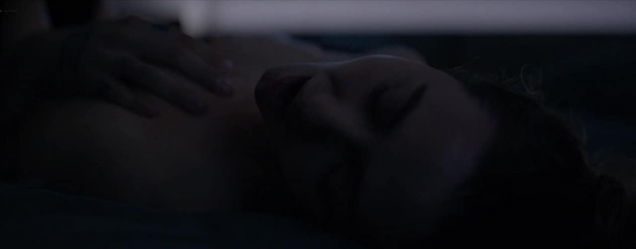 Megan Fox, Madeline Zima cleavage movie scene 2024 Megan Fox, Madeline Zima cleavage movie scene 2024
