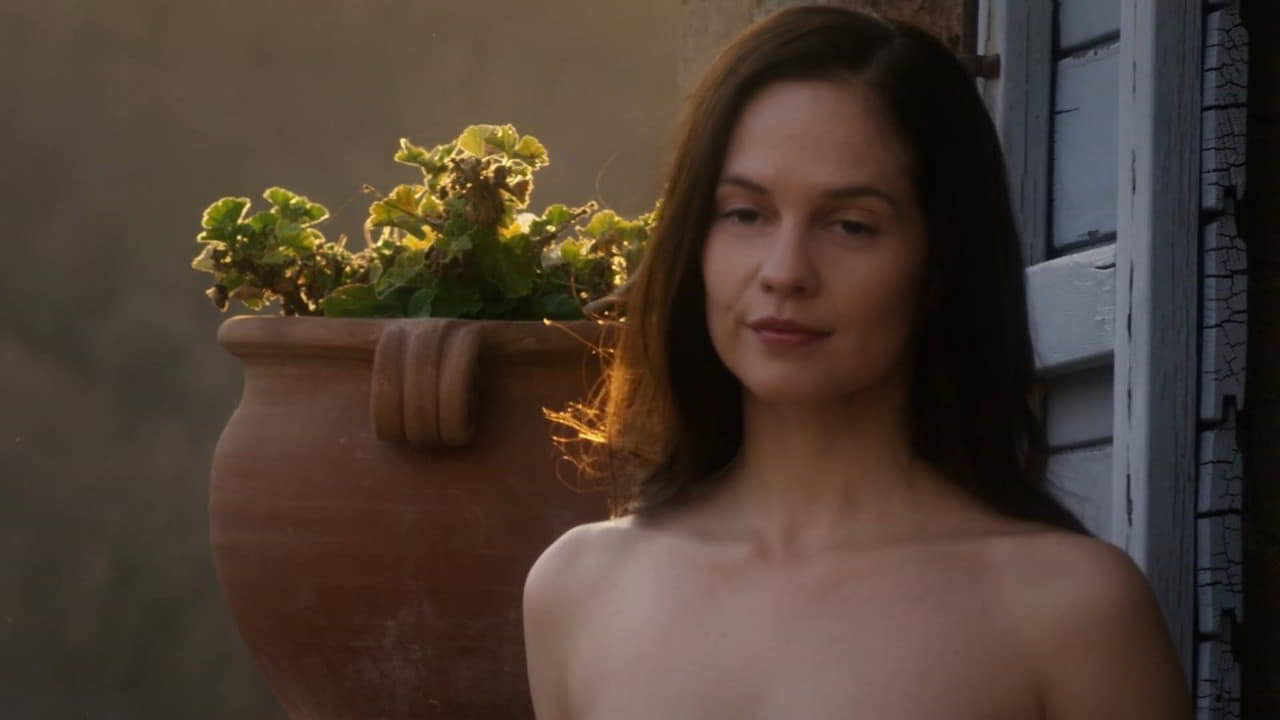 Hot Melanie Zanetti explicit scene 2021 Hot Melanie Zanetti explicit scene 2021
