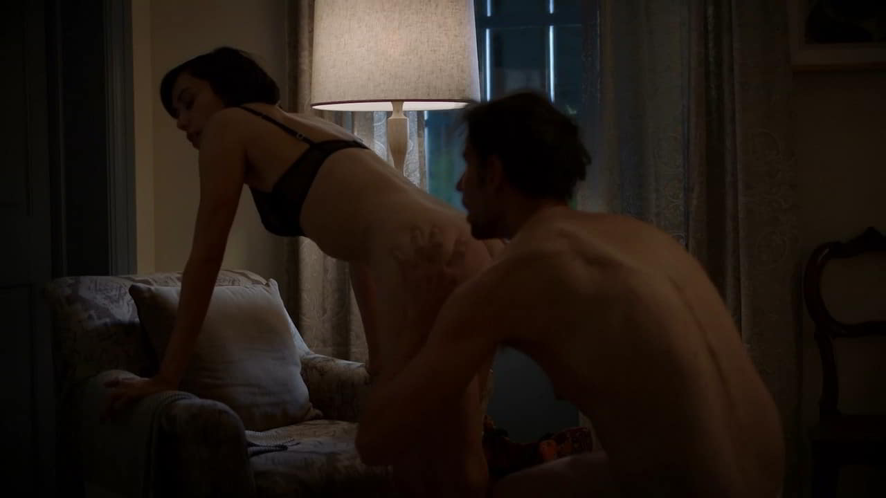 Melissa Barrera, Mishel Prada, Tru Collins topless Vida - S02E01 Melissa Barrera, Mishel Prada, Tru Collins topless Vida - S02E01