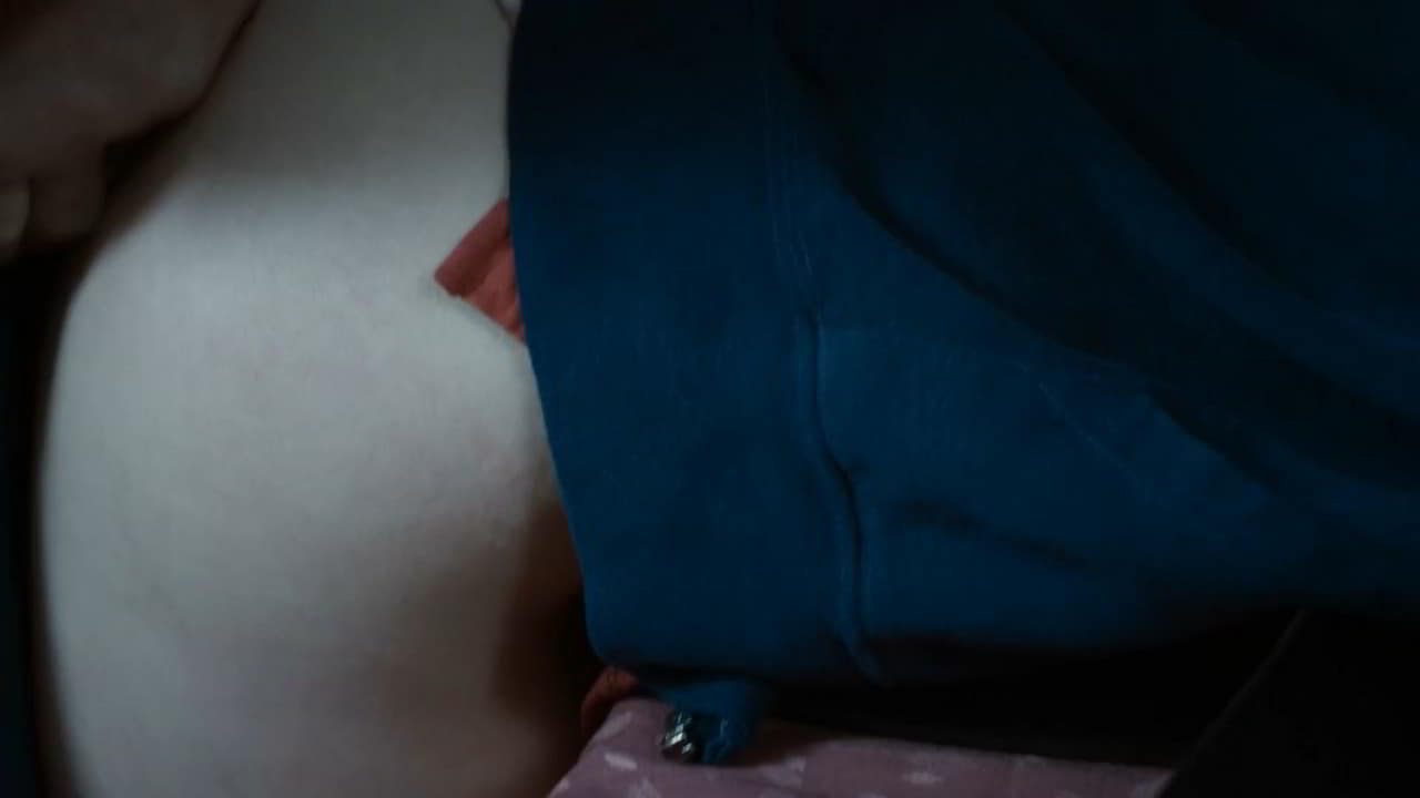 Michele Martin topless Blue Michele Martin topless Blue